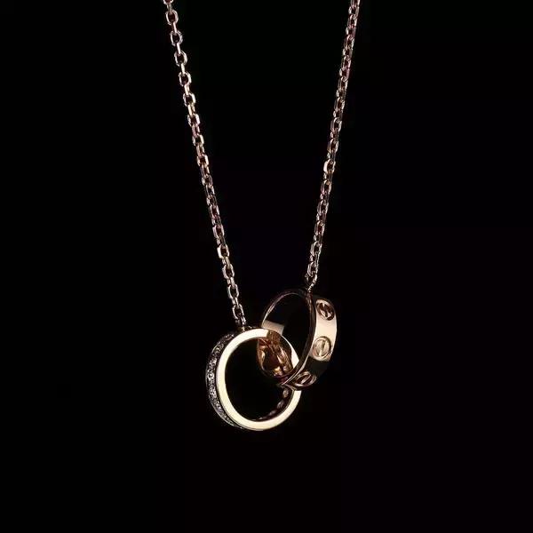 值得买的结婚首饰有哪些款式,婚嫁首饰黄金买怎样的好看