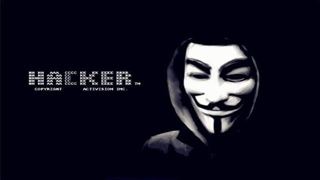 网络蹭网有什么风险,网络蹭网有风险吗