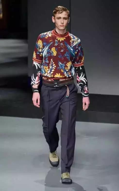 我们平时看不起的国货在国外很火,国人瞧不上的护肤品