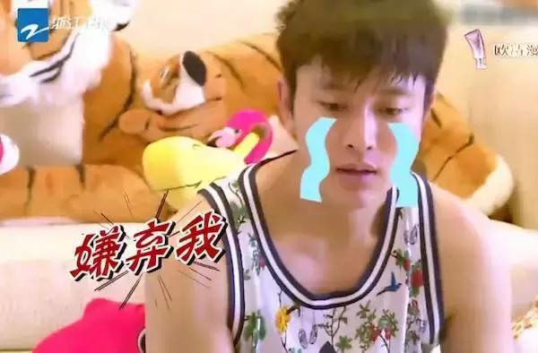 孙俪邓超霍建华林心如,林心如和霍建华的照片和孩子