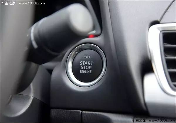 小车蓄电池搭电,车辆蓄电池没电后搭线需要多久