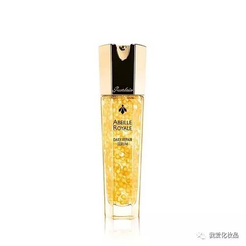 卷土重来,分享我用过的护肤,不权威不专业不负责(下篇)