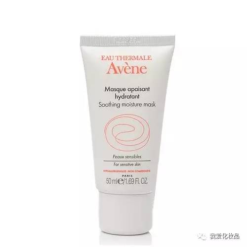 卷土重来,分享我用过的护肤,不权威不专业不负责(下篇)