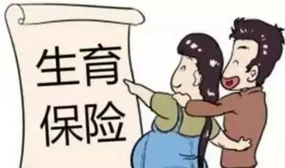 谁做的这本长春*证办**指南！太牛了！咋办在哪儿办全明白了！