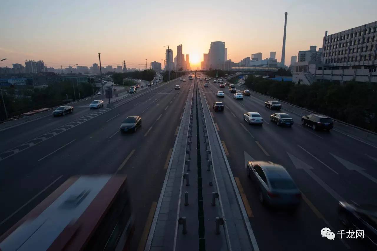 北京迎来新一轮尾号限行轮换,北京新一轮限行尾号轮换已开始