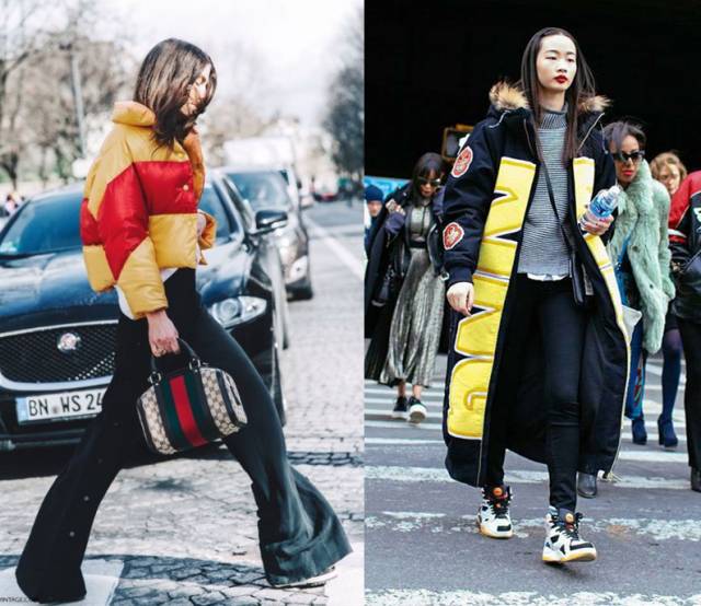 这些外套穿十年都不过时,今年必买的外套一定是这5款