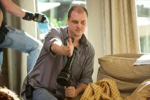 好莱坞顶级恐怖大片正片,2010年到2016年美国恐怖片