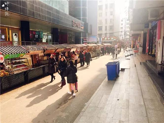 再看你一眼粤语歌,再看你一眼原唱完整版