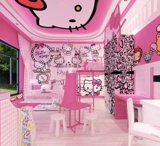 「聚焦」芸农庄的中国感恩节