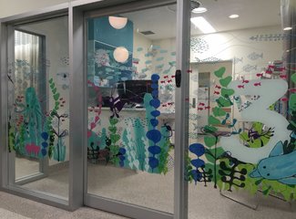 澳大利亚墨尔本短期留学之初体验,一!