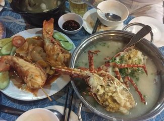 越南越美芽庄,越美芽庄是什么