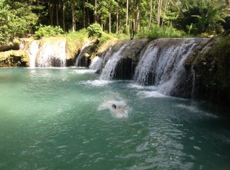 菲律宾长滩岛旅游五天4晚,菲律宾7日游旅游攻略地图
