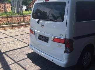 巴厘岛单独旅行,巴厘岛一天自由行去火山来得及吗