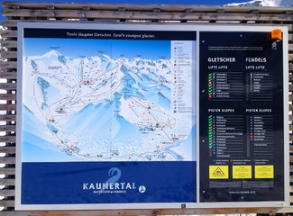 穿越阿尔卑斯雪世界,穿越阿尔卑斯山脉