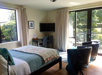 新西兰南岛自驾游景色,新西兰南岛跳伞攻略