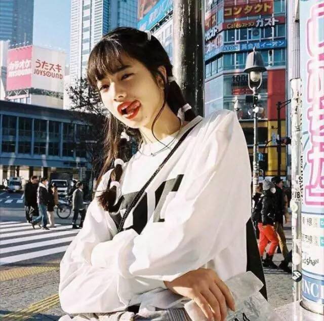 90后日本人气麻豆大推荐！这些小花旦小鲜肉的人气正当红！