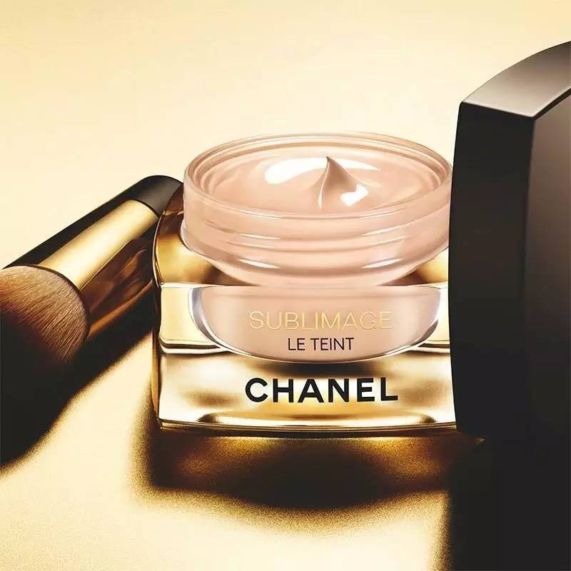 重磅｜只有如此理直气壮的买买买，才配得上即将过去的2016