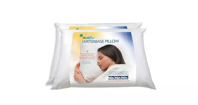 瀹夊埄澶т細鍗曞搧绾㈣壊,瀹夊埄骞村害鐩涘吀