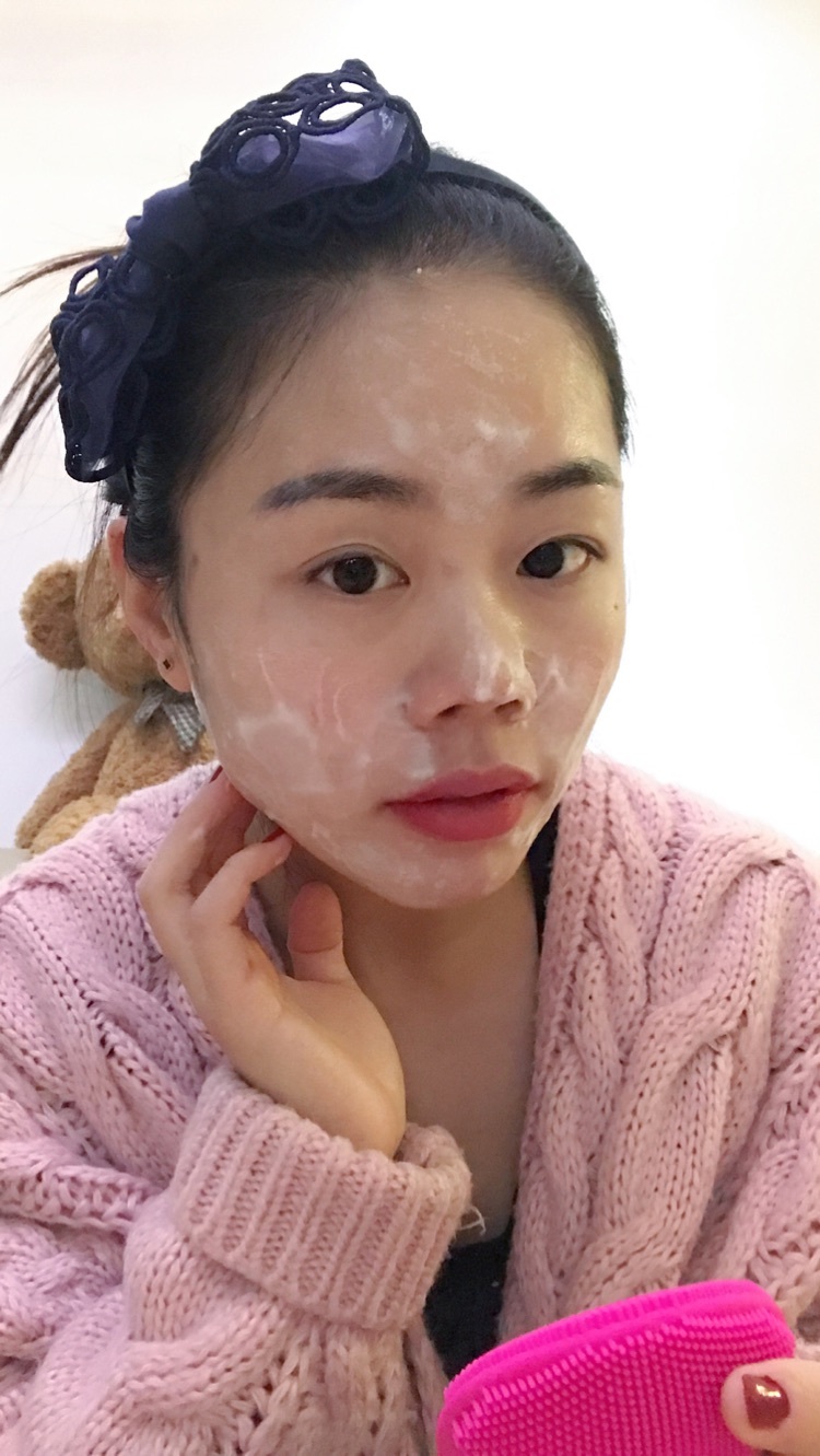 lunamini2激活方法,lunamini2如何使用