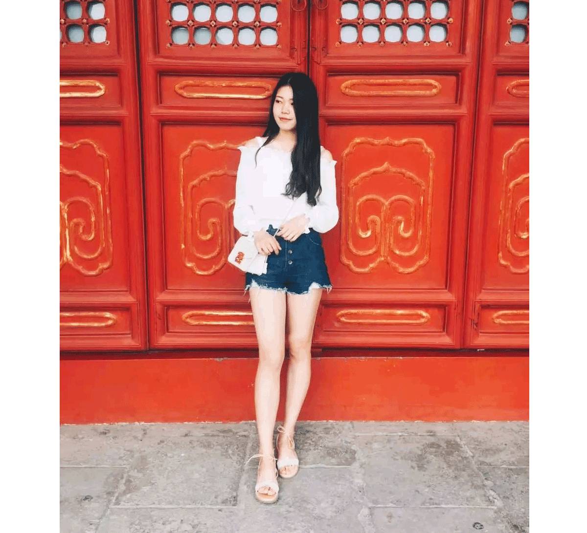 粉丝来信｜你今年买得最开心的一个包是？