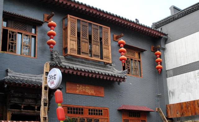 西安最好玩商务ktv推荐,西安ktv哪里好玩便宜