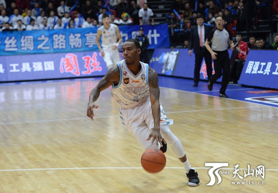 cba第28轮广厦vs辽宁,cba赛程直播男篮赛程