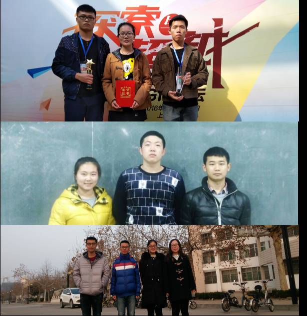 你不知道的协会,gis协会