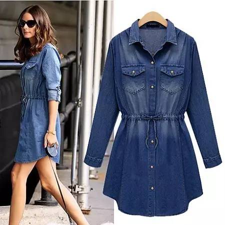 Madam问答室丨洗脸仪应该怎样选择？