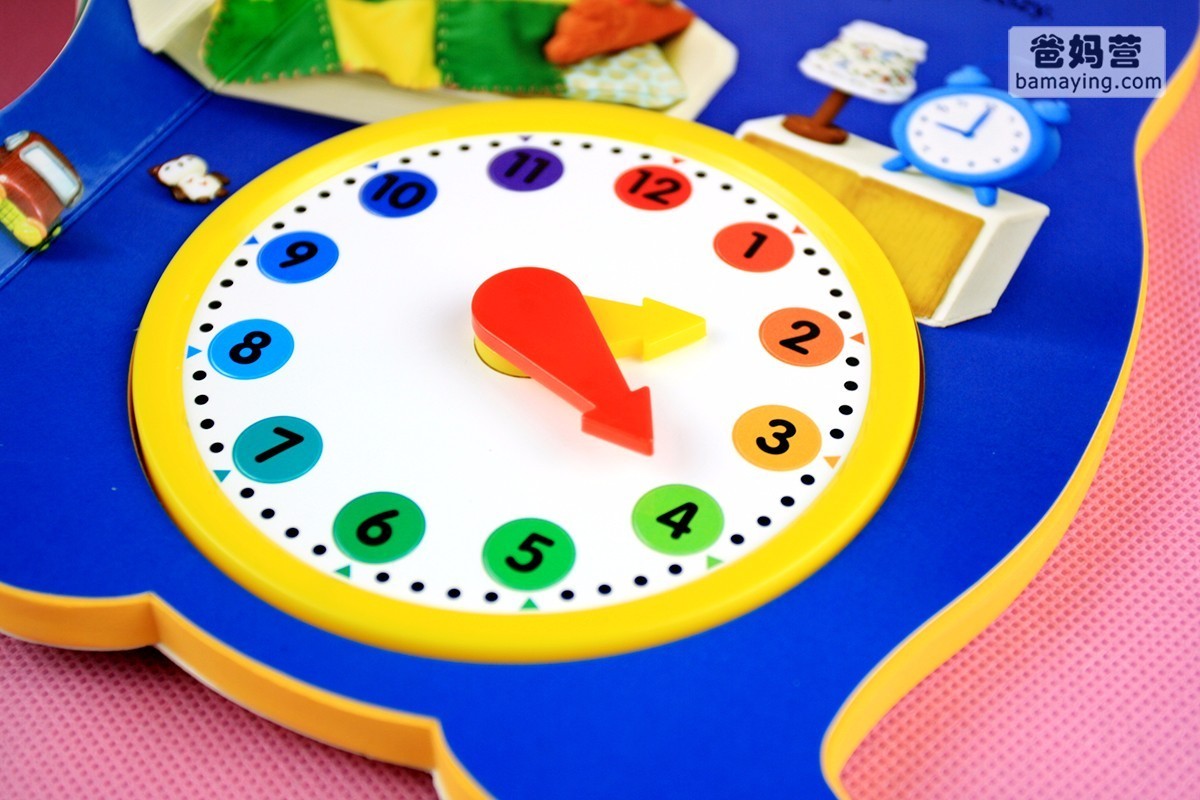 防缩头水彩笔套装,防缩头的水彩笔