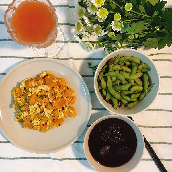 豆瓣日记2,豆瓣的日记