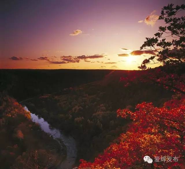 黑河人骄傲,黑河人的日常