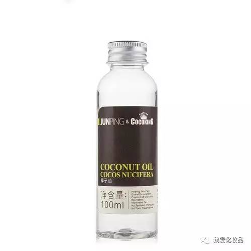 卷土重来,分享我用过的护肤,不权威不专业不负责(下篇)