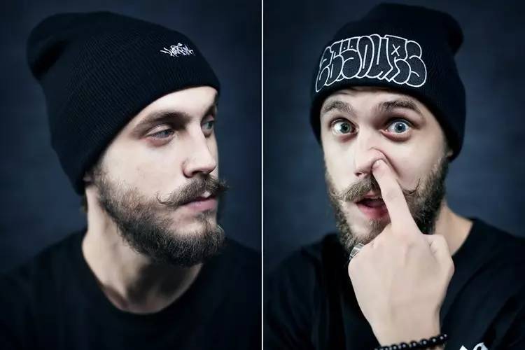 brandnew新品牌,brandnew是什么服装牌子