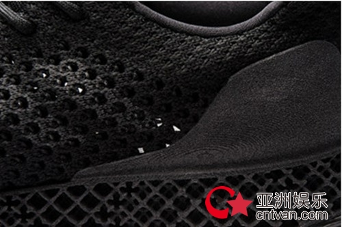 阿迪达斯3d打印跑鞋测评,阿迪达斯3d打印鞋售价
