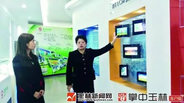 「新闻下午茶」公示了！玉林要重点保护这9样东西，看看有你们家的吗？