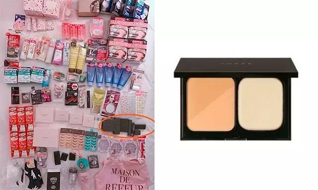 pony美妆大神美瞳视频,彩妆大神pony