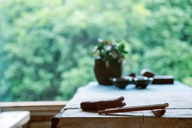 豆瓣北京跨年,豆瓣北京旅游