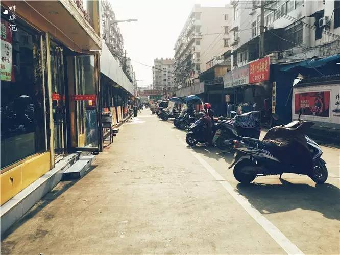 再看你一眼粤语歌,再看你一眼原唱完整版