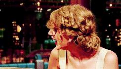 扫码租自行车的方法,南昌哪里有扫码租车的车子