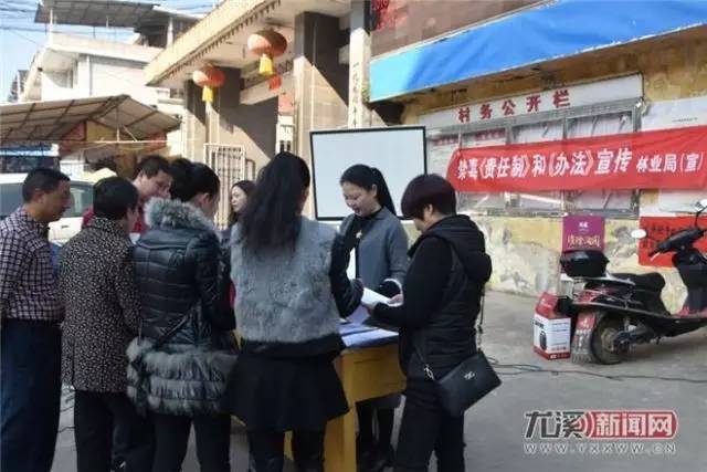 三明市公安局破获诈骗案件,三明市最新诈骗新闻