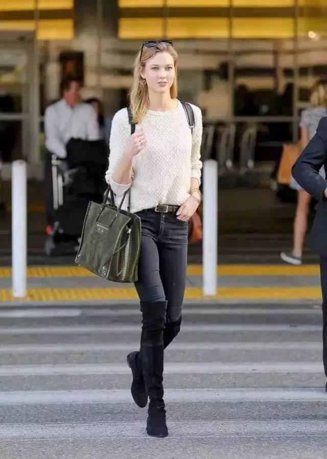 人人必备的鞋子,人人都能拥有的鞋子