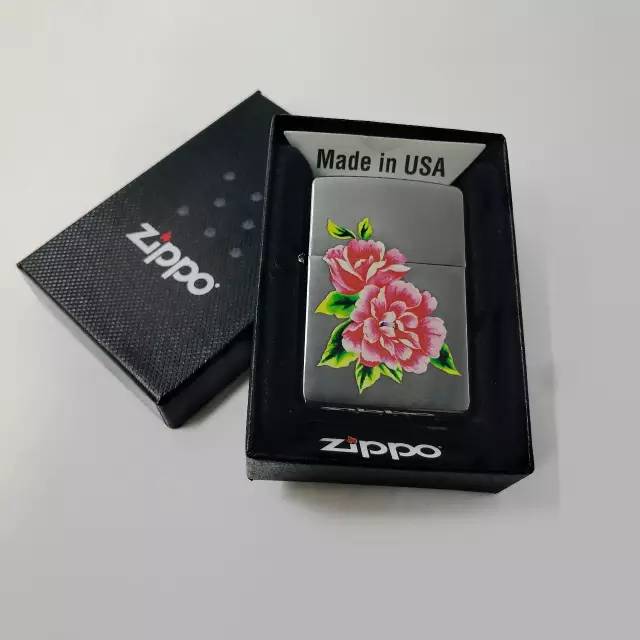 二战时期美国大兵的标配,美国大兵在二战中的技术