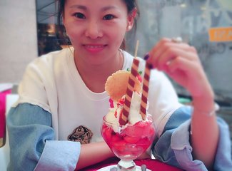 随心所欲意大利电影,法国意大利之旅