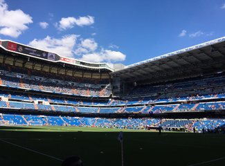 法兰西板鸭,板鸭西班牙语