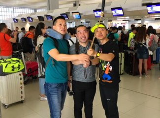 帕劳旅游6天5晚多少钱,帕劳蜜月一日游