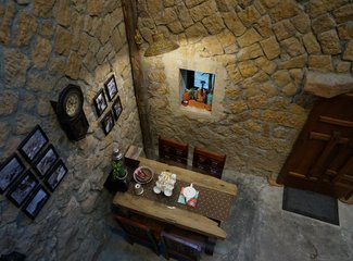 暴雨暴晒暴食暴走之湾湾七日游