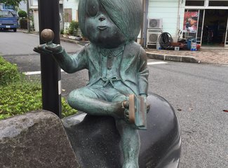 新世纪号邮轮旅游攻略,家庭游轮出游