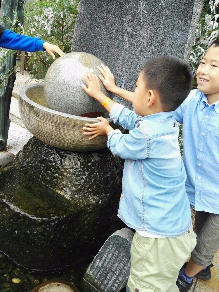 穷游网特价机票预订,穷游网旅游攻略