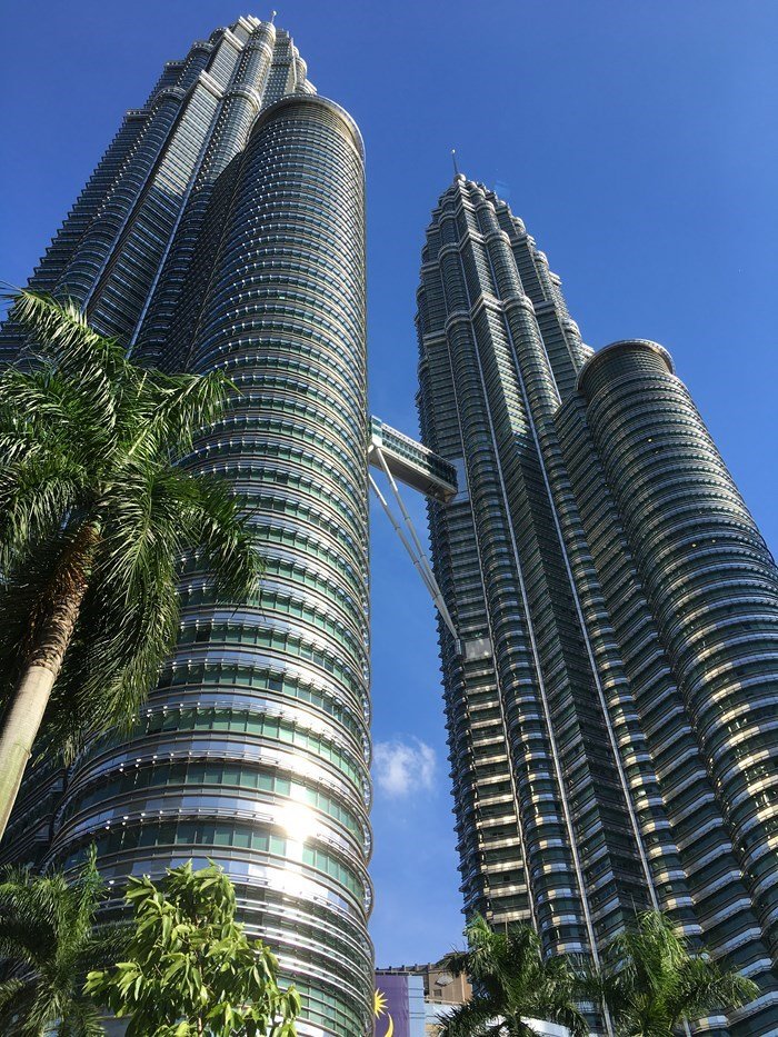 暑假新加坡马来西亚自由行,寒假带孩子去新加坡游玩攻略