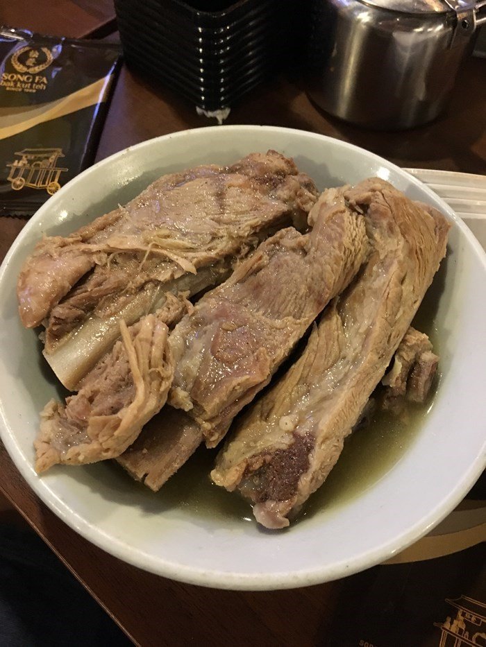 暑假新加坡马来西亚自由行,寒假带孩子去新加坡游玩攻略